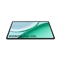 HONOR Pad X8b 11" 4G (4GB/128GB) Space Gray — Ταμπλέτα