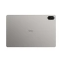 HONOR Pad X8b 11" 4G (4GB/128GB) Space Gray — Ταμπλέτα
