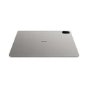HONOR Pad X8b 11" 4G (4GB/128GB) Space Gray — Ταμπλέτα