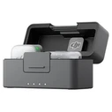 DJI Mic Mini 2 (1 TX + 1 Mobile RX + Charging Case)