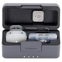 DJI Mic Mini 2 (1 TX + 1 Mobile RX + Charging Case)