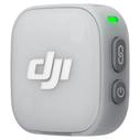 DJI Mic Mini 2 (1 TX + 1 Mobile RX + Charging Case)