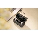 DJI Mic Mini 2S (2 TX + 1 RX + Charging Case)