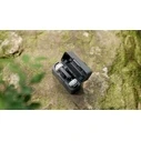 DJI Mic Mini 2S (2 TX + 1 RX + Charging Case)