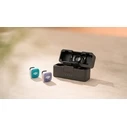 DJI Mic Mini 2S (2 TX + 1 RX + Charging Case)