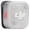 DJI Mic Mini 2S (2 TX + 1 RX + Charging Case)