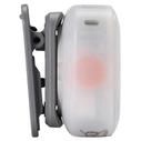 DJI Mic Mini 2S (2 TX + 1 RX + Charging Case)