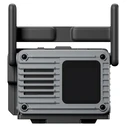 DJI SDR Transmission 2 - Σύστημα μετάδοσης εικόνας