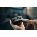DJI SDR Transmission 2 - Σύστημα μετάδοσης εικόνας
