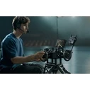 DJI SDR Transmission 2 - Σύστημα μετάδοσης εικόνας