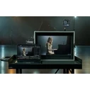 DJI SDR Transmission 2 - Σύστημα μετάδοσης εικόνας