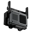 DJI SDR Transmission 2 - Σύστημα μετάδοσης εικόνας