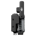 DJI SDR Transmission 2 - Σύστημα μετάδοσης εικόνας