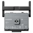 DJI SDR Transmission 2 - Σύστημα μετάδοσης εικόνας