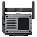 DJI SDR Transmission Combo 2 - Σύστημα ασύρματης μετάδοσης εικόνας