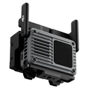 DJI SDR Transmission Combo 2 - Σύστημα ασύρματης μετάδοσης εικόνας