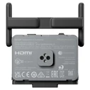 DJI SDR Transmission Combo 2 - Σύστημα ασύρματης μετάδοσης εικόνας