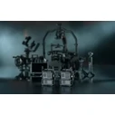 DJI SDR Transmission Combo 2 - Σύστημα ασύρματης μετάδοσης εικόνας