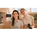 DJI Mic Mini 2S (1 TX + 1 RX) — Ασύρματο Lavalier μικρόφωνο