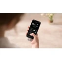 DJI Mic Mini 2S (1 TX + 1 RX) — Ασύρματο Lavalier μικρόφωνο