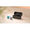 DJI Mic Mini 2S (1 TX + 1 RX) — Ασύρματο Lavalier μικρόφωνο