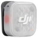 DJI Mic Mini 2S (1 TX + 1 RX) — Ασύρματο Lavalier μικρόφωνο