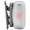 DJI Mic Mini 2S (1 TX + 1 RX) — Ασύρματο Lavalier μικρόφωνο