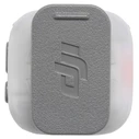 DJI Mic Mini 2S (1 TX + 1 RX) — Ασύρματο Lavalier μικρόφωνο