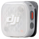 DJI Mic Mini 2S (1 TX + 1 Mobile RX + Charging Case)