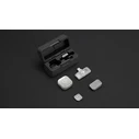 DJI Mic Mini 2S (1 TX + 1 Mobile RX + Charging Case)