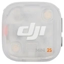 DJI Mic Mini 2S (1 TX + 1 Mobile RX + Charging Case)