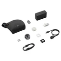 DJI Mic Mini 2S (1 TX + 1 Mobile RX + Charging Case)