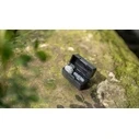 DJI Mic Mini 2S (1 TX + 1 Mobile RX + Charging Case)