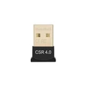 Bluetooth Adapter Fanvil BT20