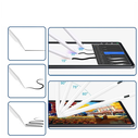 4smarts Interchangeable tips for Apple Pencil (1st and 2nd generation), Apple Pencil USB-C, 4smarts Pencil Pro 2 and 3
