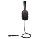 Yealink UH48 Dual UC USB-C/A Headset