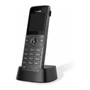 Yealink W59R Pro Ruggedized SIP DECT Handset