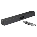 YEALINK MeetingBar A25-010 - Βιντεομπάρα Συνεδριάσεων (Bundle με VCR11)