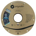 Poly 3D Printer Filament 1.75mm Grey 1kg (Spool) - COSPLA Version A (Easily Sandable)