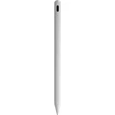 Xiaomi Redmi Smart Pen 1S Digital Stylus Pen - White