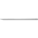 Xiaomi Redmi Smart Pen 1S Digital Stylus Pen - White
