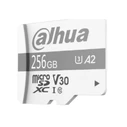 Κάρτα Μνήμης micro SD 256GB Dahua TECHNOLOGY P100