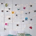 VenCore 7042-10001 Χριστουγεννιάτικη Γιρλάντα Fairy Lights 10m 100 LED 2200K IP65