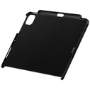 UNIQ Axel Apple iPad Pro 13" 2024 black