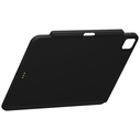 UNIQ Axel Apple iPad Pro 13" 2024 black