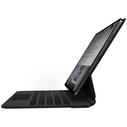 UNIQ Venno Pro Magnetic Smart Apple iPad Pro 13" 2024 black