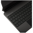 UNIQ Venno Pro Magnetic Smart Apple iPad Pro 13" 2024 black