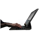 UNIQ Venno Pro Magnetic Smart Apple iPad Pro 13" 2024 black