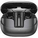 USAMS IF27 Wireless In-Ear Headphones Bluetooth 5.3 TWS Black