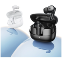 USAMS IF27 Wireless In-Ear Headphones Bluetooth 5.3 TWS Black